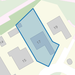 Perceel DVN00-E-1427