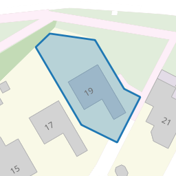 Perceel DVN00-E-1428