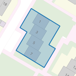 Perceel DVN00-E-1444