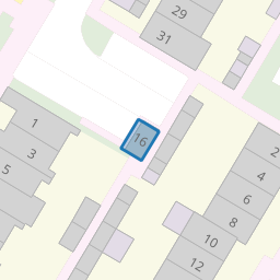 Perceel DVN00-E-1454