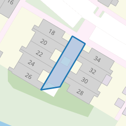 Perceel DVN00-E-1461