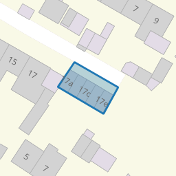 Perceel DVN00-E-1471