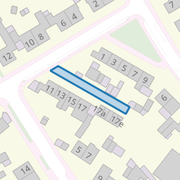 Perceel DVN00-E-1472