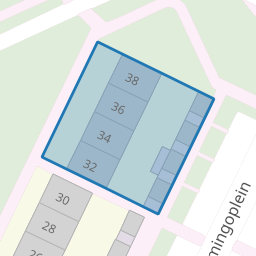 Perceel DVN00-E-1475