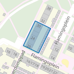 Perceel DVN00-E-1476