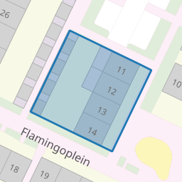 Perceel DVN00-E-1477