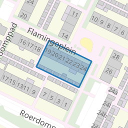 Perceel DVN00-E-1479
