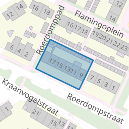 Perceel DVN00-E-1480