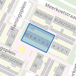 Perceel DVN00-E-1484