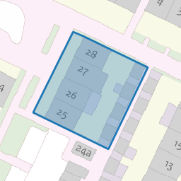 Perceel DVN00-E-1486