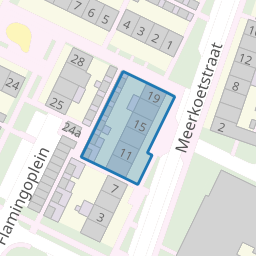 Perceel DVN00-E-1487