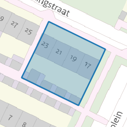 Perceel DVN00-E-1498
