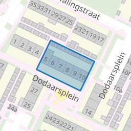 Perceel DVN00-E-1500