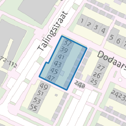 Perceel DVN00-E-1501