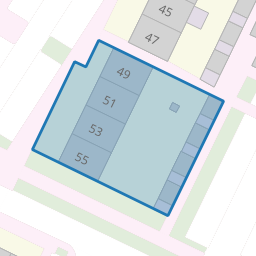 Perceel DVN00-E-1502