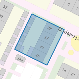 Perceel DVN00-E-1503