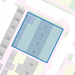 Perceel DVN00-E-1504