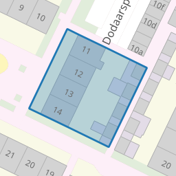 Perceel DVN00-E-1506