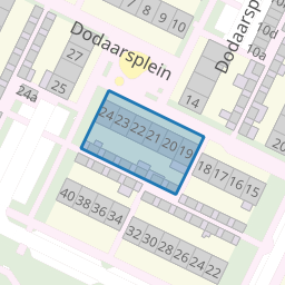 Perceel DVN00-E-1507