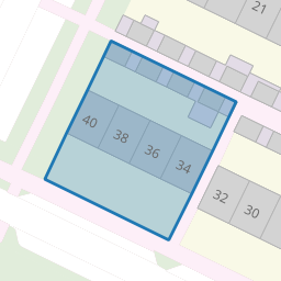 Perceel DVN00-E-1509