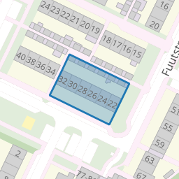 Perceel DVN00-E-1510