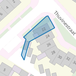 Perceel DVN00-E-1517