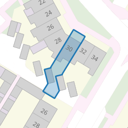 Perceel DVN00-E-1520