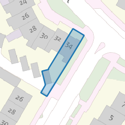 Perceel DVN00-E-1522