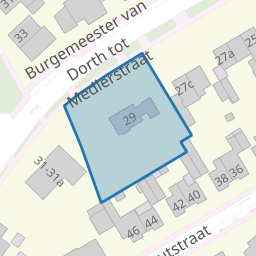 Perceel DVN00-E-1543