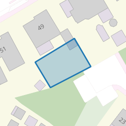 Perceel DVN00-E-1554