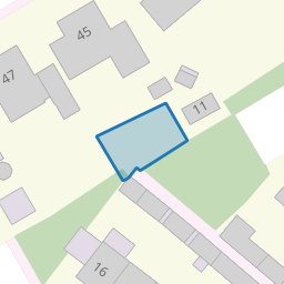 Perceel DVN00-E-1556