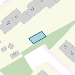 Perceel DVN00-E-1557