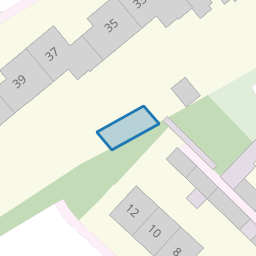 Perceel DVN00-E-1559