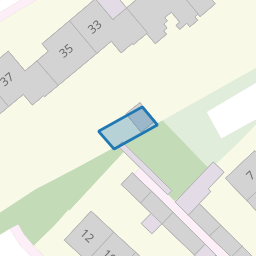 Perceel DVN00-E-1560