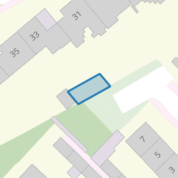 Perceel DVN00-E-1561