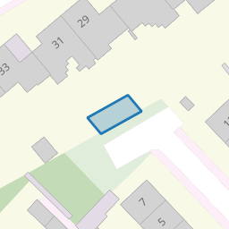 Perceel DVN00-E-1562