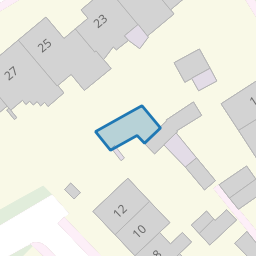 Perceel DVN00-E-1565