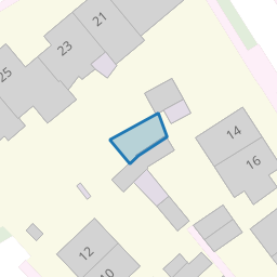 Perceel DVN00-E-1566