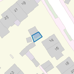 Perceel DVN00-E-1567