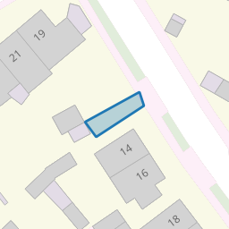 Perceel DVN00-E-1568