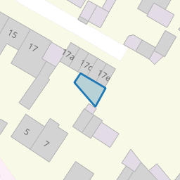 Perceel DVN00-E-1572