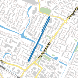 Perceel DVN00-E-1601