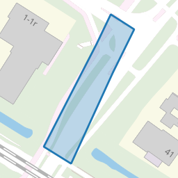 Perceel DVN00-E-1603