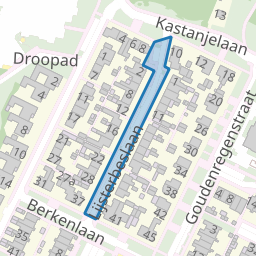 Perceel DVN00-E-1604