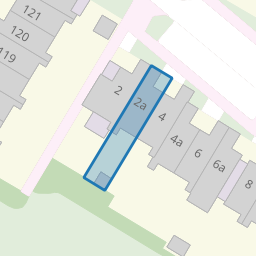 Perceel DVN00-E-1611