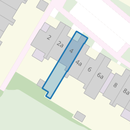 Perceel DVN00-E-1612