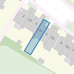 Perceel DVN00-E-1613