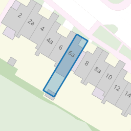 Perceel DVN00-E-1615