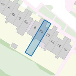 Perceel DVN00-E-1617