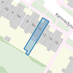 Perceel DVN00-E-1618